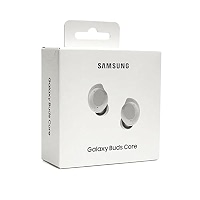 Galaxy buds+ ホワイト 新品未使用品 21+j7m+GNfL._QL92_SH45_SS200_.jpg